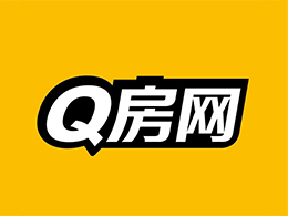 Q房网