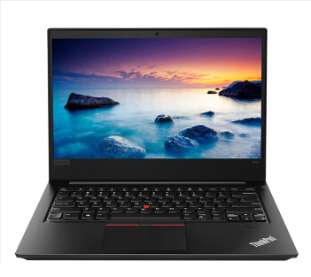 ThinkPad 联想 R480 14英寸轻薄便携商务笔记本电脑