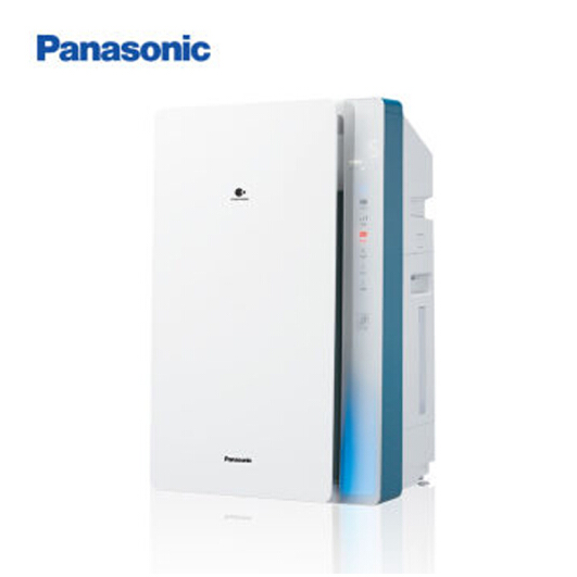 Panasonic/松下 F-V1670C-ESA空气净化器